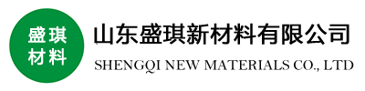 恒誠(chéng)偉業(yè)-官網(wǎng)